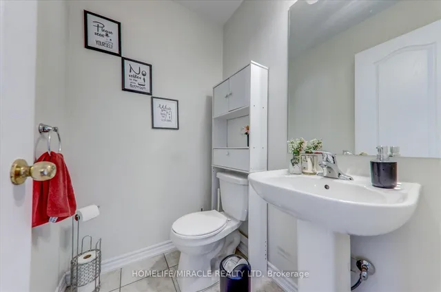 Additional image 18 of 36 Sprucewood Rd