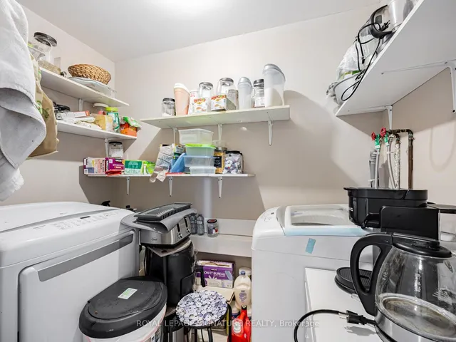 Additional image 26 of 5 Shady Gfwy Unit 1114