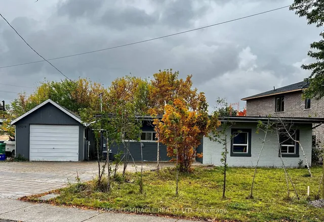 Additional image 3 of 7529 Homeside Gdns