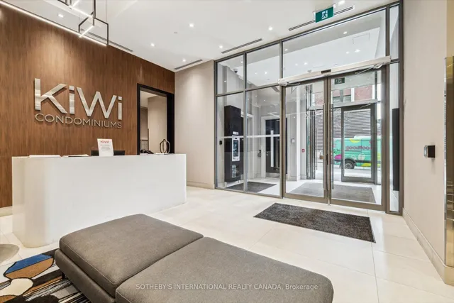 Additional image 3 of 212 King William St Unit 403