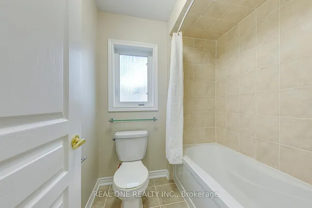 Additional image 42 of 3133 Hiram Terr