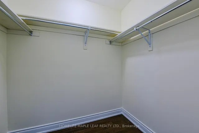 Additional image 33 of 15 Orangeblossom Tr