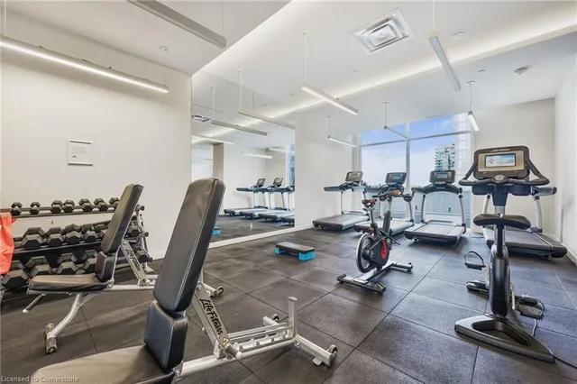 Additional image 29 of 5180 Yonge St Unit 1006