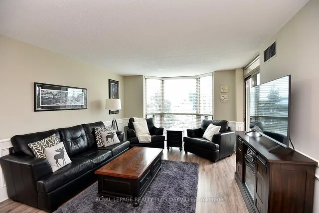 Additional image 10 of 1225 North Shore Blvd Unit 404