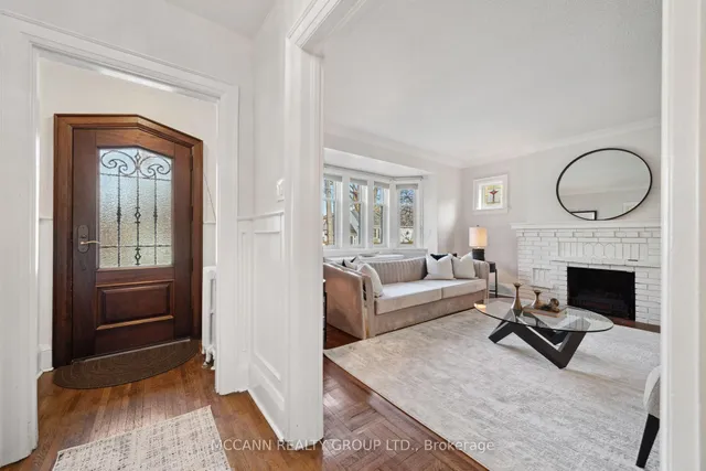 Additional image 7 of 251 Wanless Ave