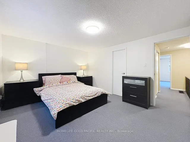 Additional image 45 of 42 Stonehill Crt Unit 11