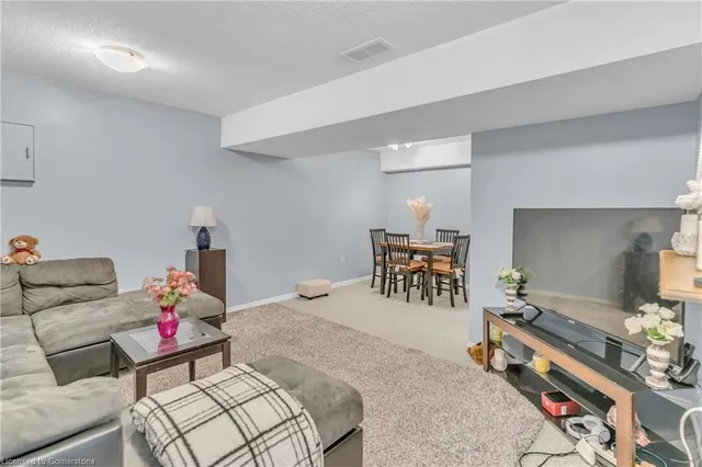 Additional image 24 of 29 Paulander Dr Unit 24