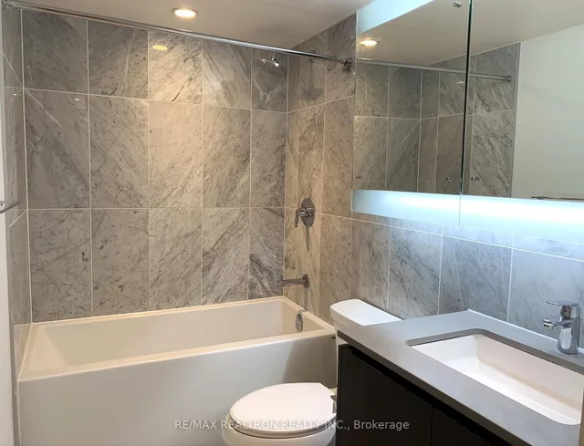 Additional image 16 of 80 Queens Wharf Rd Unit 715