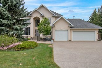 Additional image 3 of 20208 - 5 Ave SW