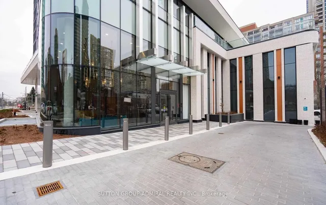 Additional image 21 of 15 Holmes Ave Unit 3109