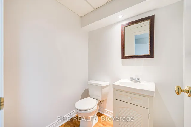 Additional image 36 of 17 Bramble Dr