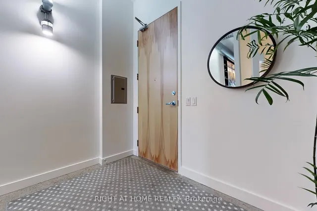 Additional image 18 of 155 Dalhousie St Unit PH 32