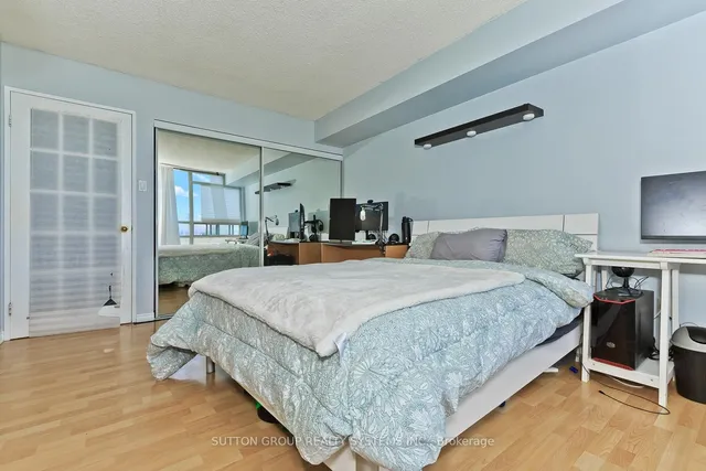 Additional image 19 of 50 Kingsbridge Garden Circ Unit 910