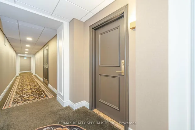 Additional image 4 of 399 Elizabeth St Unit 210