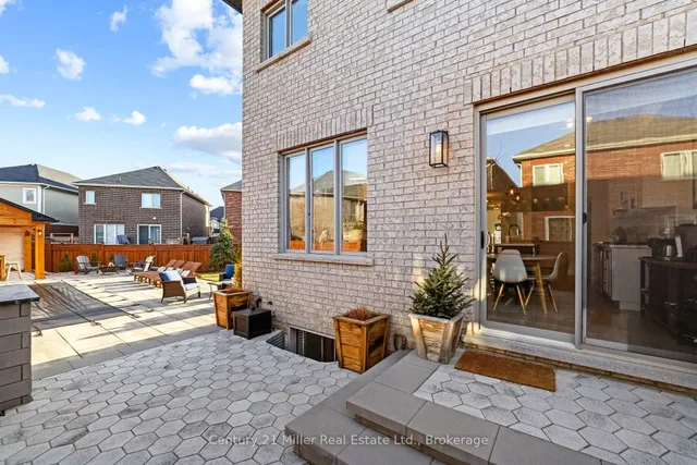 Additional image 32 of 1399 Hamman Way