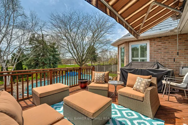 Additional image 47 of 2046 Hadfield Crt