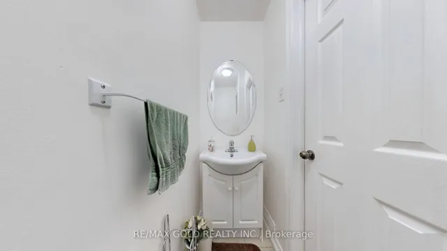 Additional image 10 of 7255 Dooley Dr Unit 48