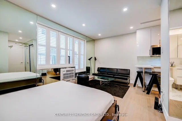 Additional image 8 of 78 Warren Rd Unit 107