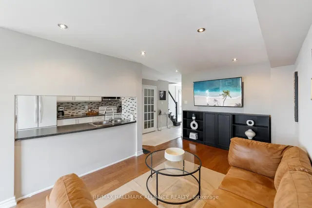 Additional image 12 of 2350 Grand Ravine Dr Unit 5