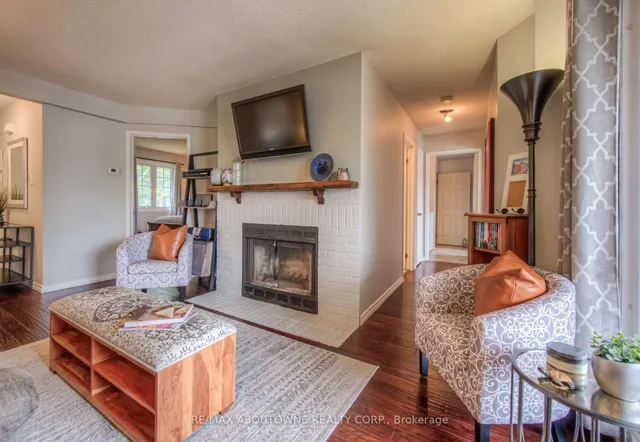 Additional image 14 of 2110 Cleaver Ave Unit 245