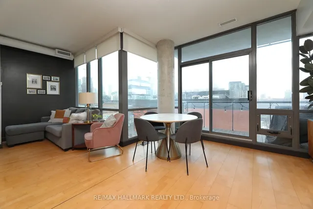 Additional image 9 of 33 Mill St Unit 817