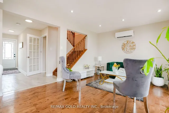 Additional image 8 of 9 Havendale Crt