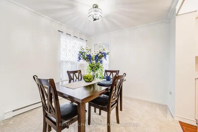 Additional image 17 of 855 Kennedy Rd Unit 403