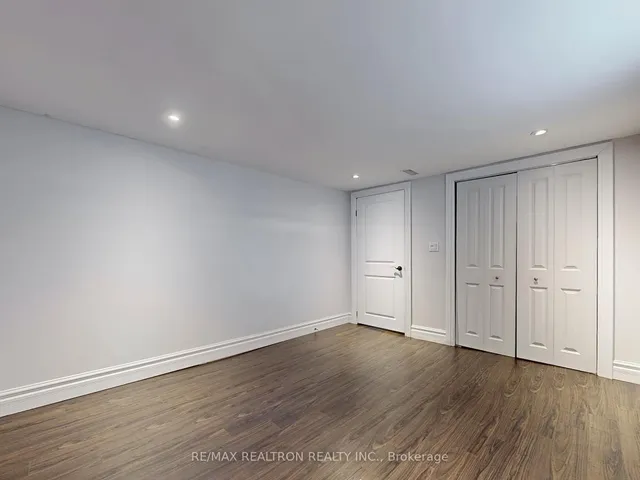 Additional image 34 of 68 Nelson St