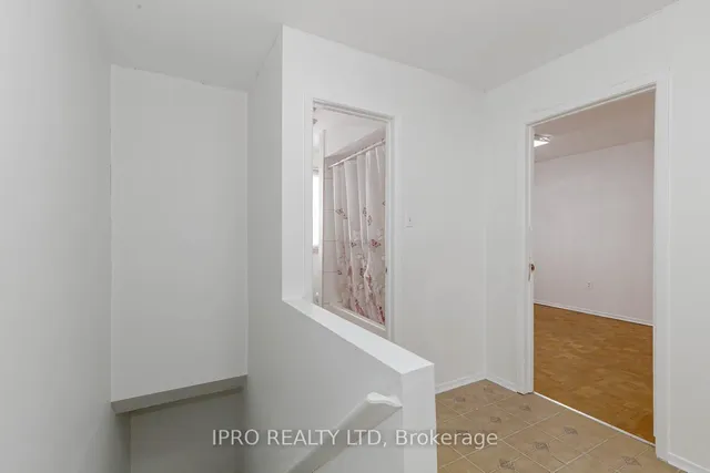 Additional image 21 of 7406 Darcel Ave Unit Unit 1