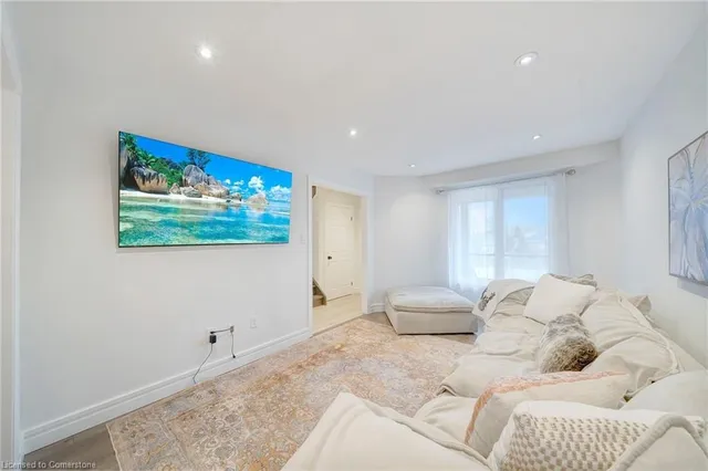 Additional image 9 of 37 Dalegrove Cres