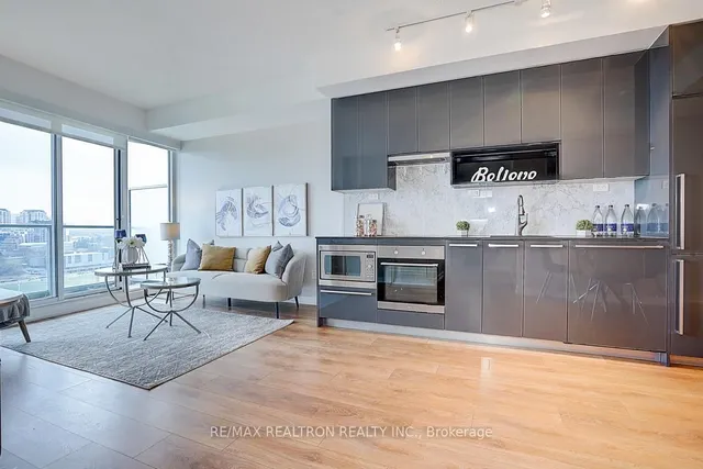 Additional image 4 of 115 Mcmahon Dr Unit 1701