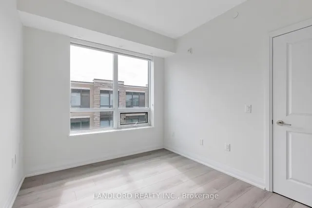 Additional image 36 of 85 Attmar Dr Unit 330