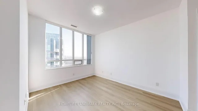 Additional image 23 of 100 Harrison Garden Blvd Unit 1920