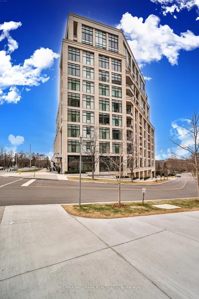 2 Old Mill Dr Unit 121