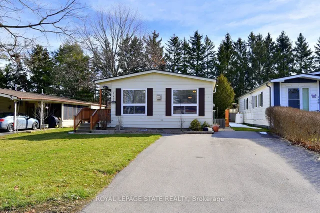 Additional image 3 of 147 Maple Cres