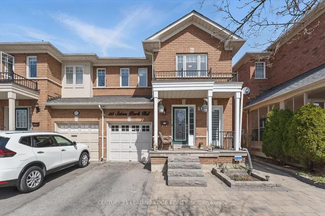 Additional image 2 of 50 Seton Park Rd