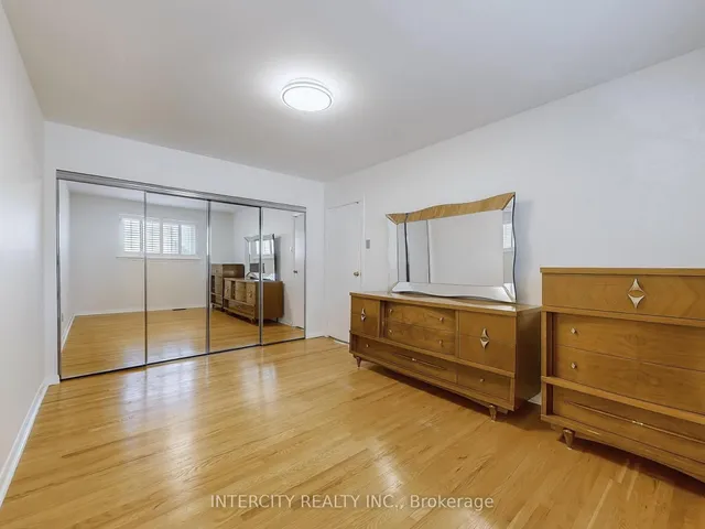 Additional image 26 of 26 Donnalyn Dr