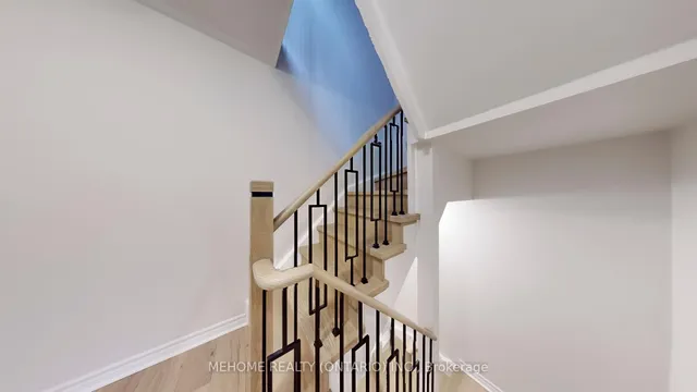 Additional image 30 of 1251 Bridletowne Circ Unit 6