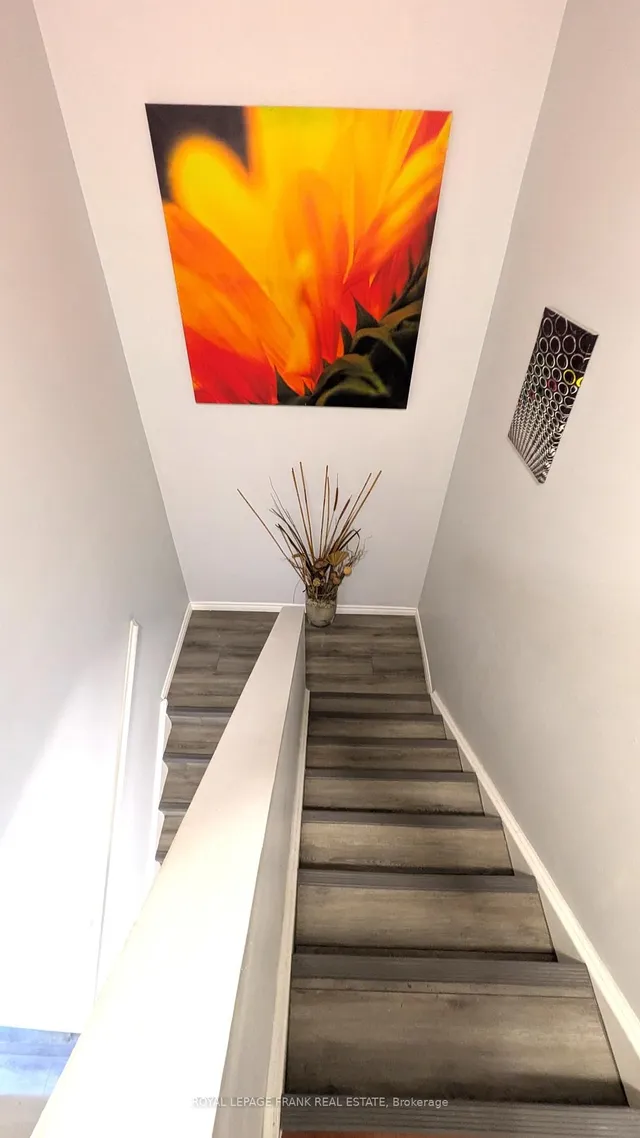 Additional image 23 of 4060 Lawrence Ave Unit 220