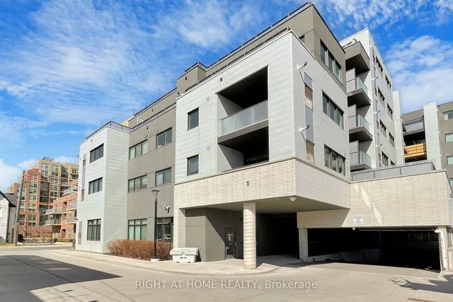 Additional image 38 of 385 Osler St Unit 202