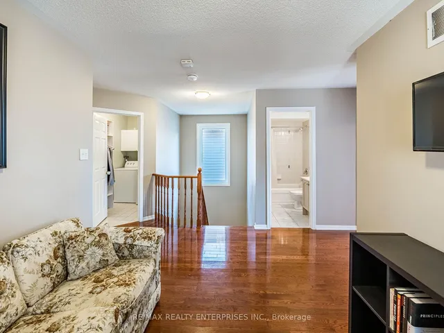 Additional image 20 of 256 Sherwood Rd