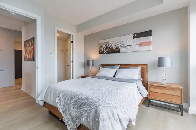 Additional image 13 of 165 Legion Rd Unit 1524