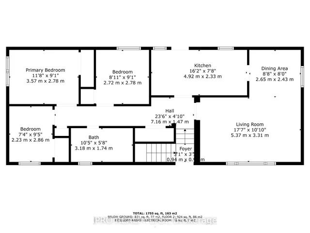 Additional image 42 of 43 Sherwood Cres