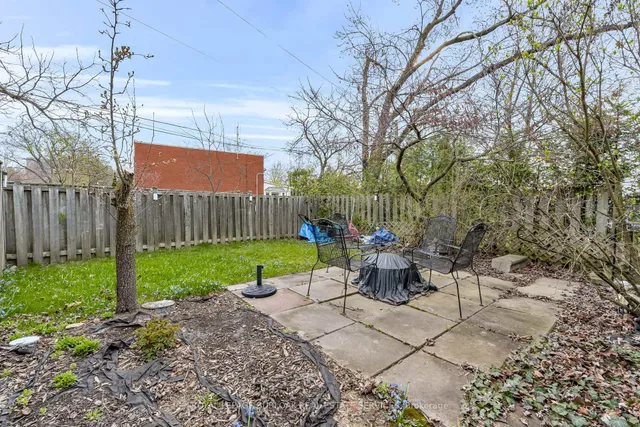 Additional image 29 of 1135 Tavistock Dr