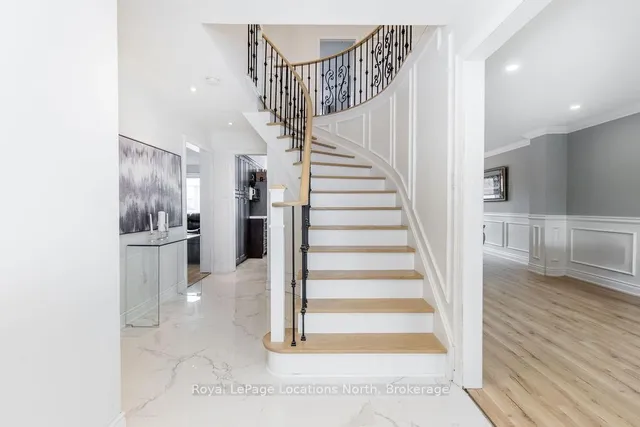 Additional image 3 of 120 Candy Cres