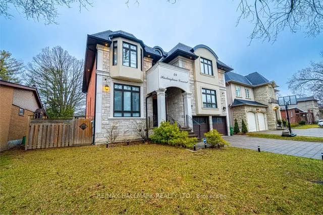 Additional image 2 of 48 Hurlingham Cres