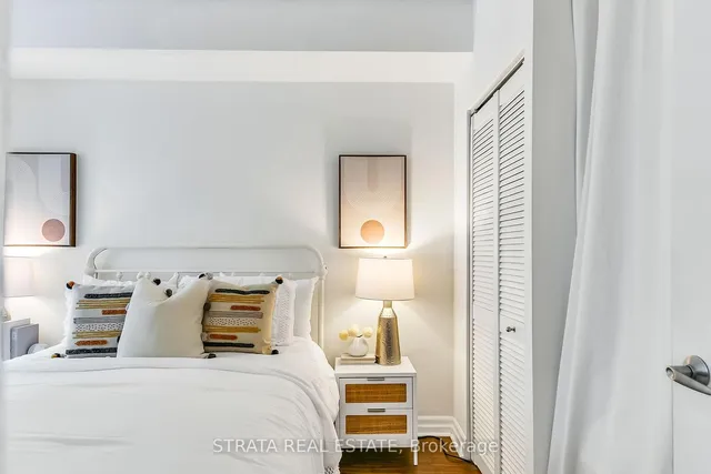 Additional image 19 of 70 Alexander St Unit 208