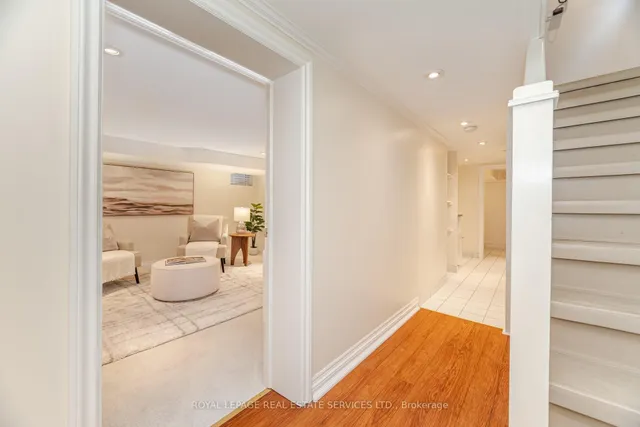 Additional image 24 of 33 Willingdon Blvd