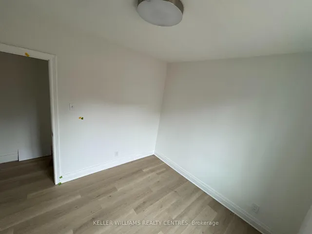 Additional image 7 of 1393 Birchmount Rd