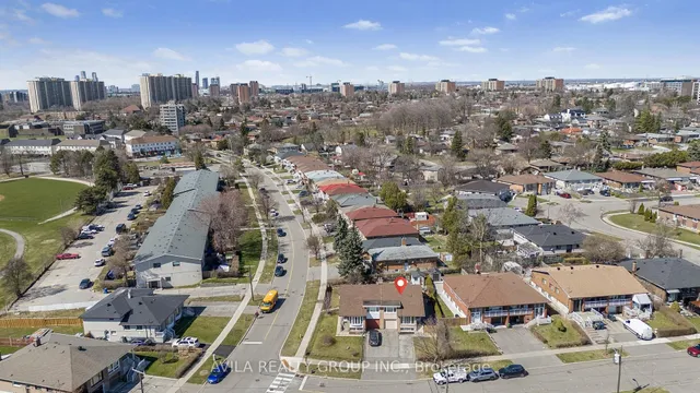 Additional image 4 of 4 Fallingdale Cres